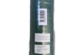 AGROMAXX TRAKA ZA VEZAČICU ZELENA 20/1 SET