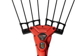 AGROMAXX TRESAČ MASLINA MASTER W8 CARB
