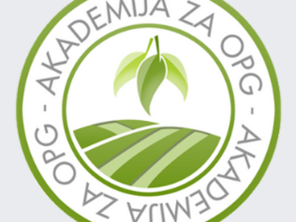 Akademija za OPG