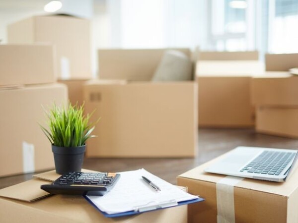 Akcija do 50% na sve usluge