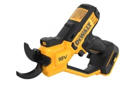 Aku škare za grane/pruner - DeWalt DCMPP568N, 18V, solo alat max. 38mm