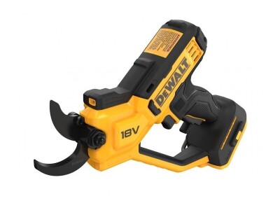 Aku škare za grane/pruner - DeWalt DCMPP568N, 18V, solo alat max. 38mm