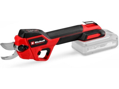 Aku škare za obrezivanje - Einhell PXC, GP-LS 18/28 Li BL-Solo