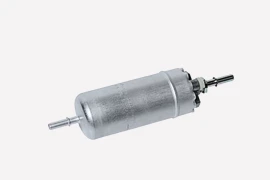 AL168483 - PUMPA GORIVA - DOBAVNA