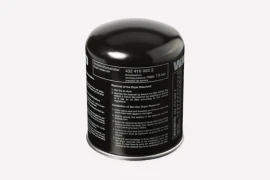 AL204884 - FILTER ZRAKA KOČNICA