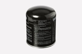 AL204884 - FILTER ZRAKA KOČNICA