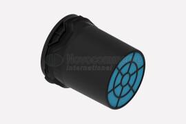 AL230505 - FILTER ZRAKA MOTORA  - GRUBI