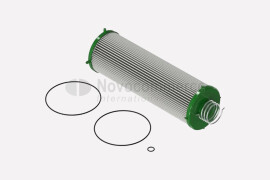 AL232898 - FILTER ULJA HIDRAULIKE
