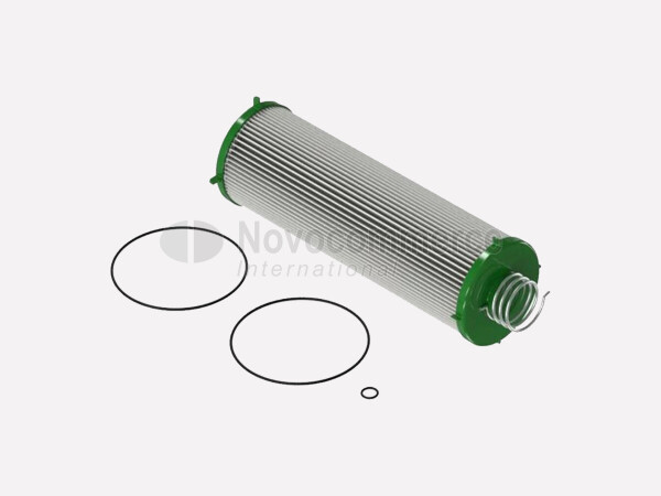 AL232898 - FILTER ULJA HIDRAULIKE