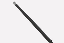 AL77767 - AMORTIZER POKLOPCA MOTORA