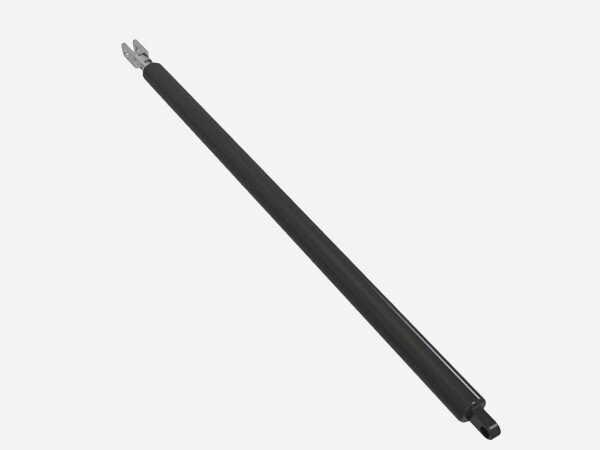 AL77767 - AMORTIZER POKLOPCA MOTORA