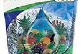 Alaska fort 12-12-36+Te