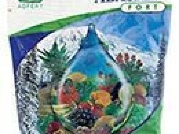 Alaska fort 12-12-36+Te