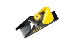 ALAT ZA OBRADU IVICA na gipsanim pločama STHT1-05937