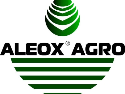 Aleox Agro-bioloski stimulator za razvoj i rast biljaka