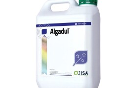 Algadul® - tekući ekstrakt morskih algi