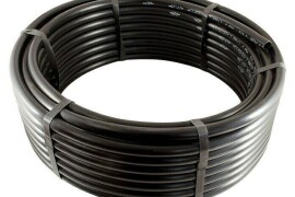 Alkaten cijevi za navodnjavanje