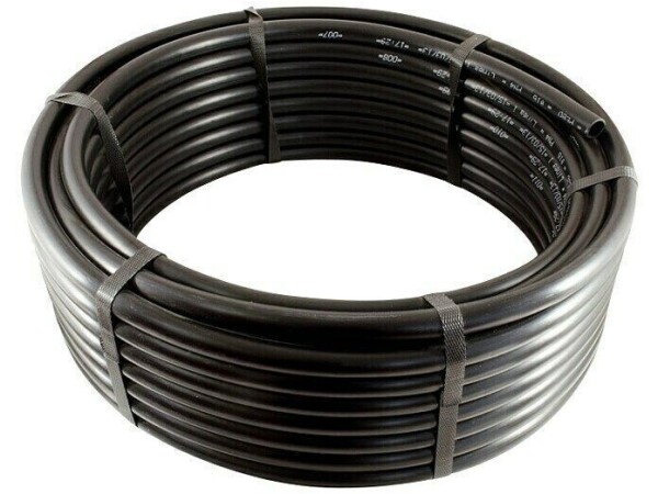 Alkaten cijevi za navodnjavanje