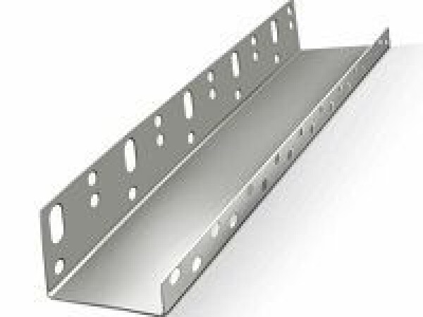 COKL PROFIL 10 CM/2.00 M