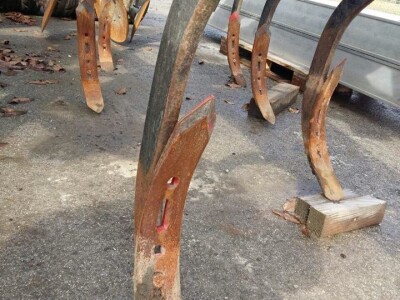 Polovni Amazone centaur 3001 Special