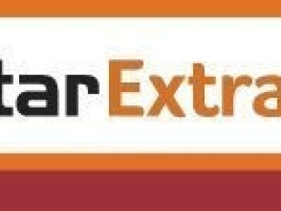 Amistar Extra 280 SC