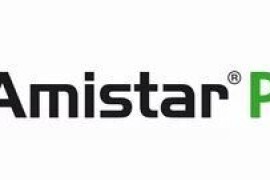 Amistar Plus