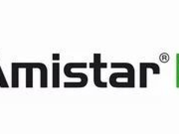Amistar Plus