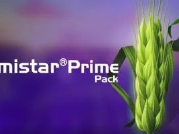 Amistar Prime