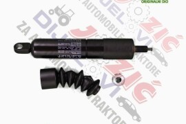 AMORTIZER VOLANA JD AL222225 AL115780 AL209275 AL150755