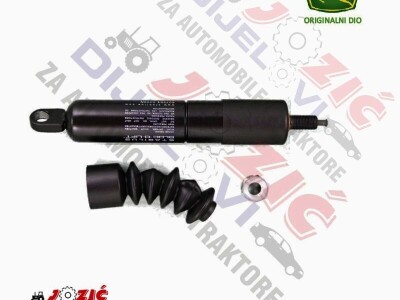 AMORTIZER VOLANA JD AL222225 AL115780 AL209275 AL150755