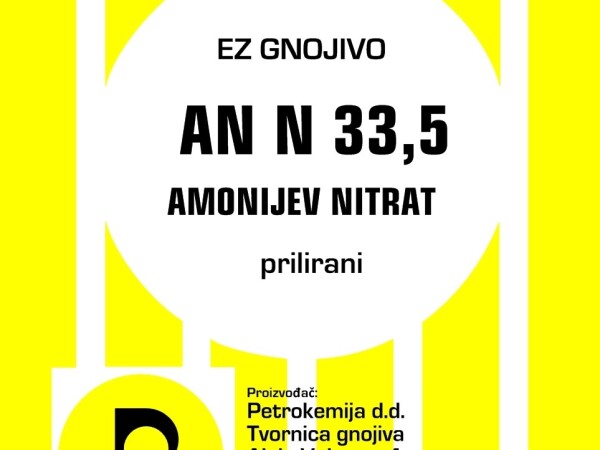 AN N 33,5