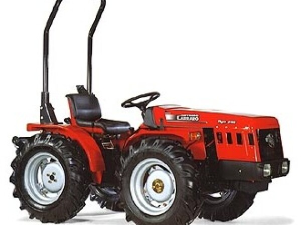 Antonio Carraro Tigre 3200