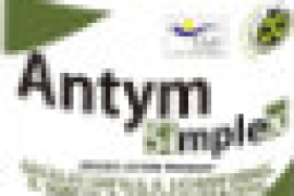 Antym/Rizokyl Simplex