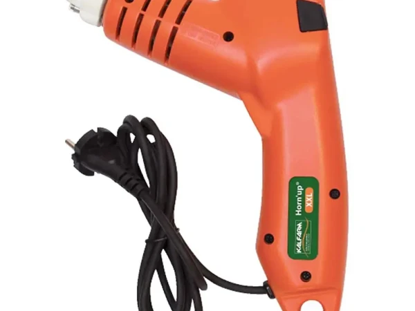 Aparat za uništavanje rogova Horn Up XL