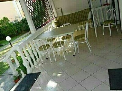 Apartman i dva stana za izdavanje u Budvi