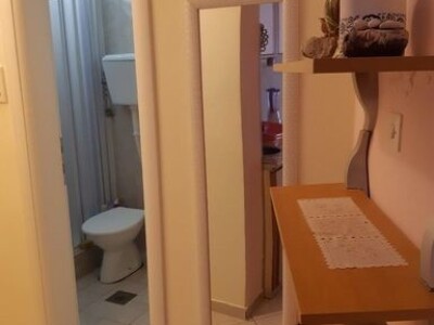 Apartman i dva stana za izdavanje u Budvi