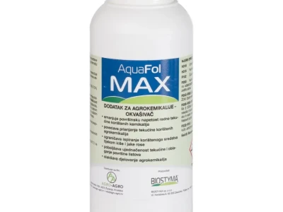 AQUAFOL MAX 1/1