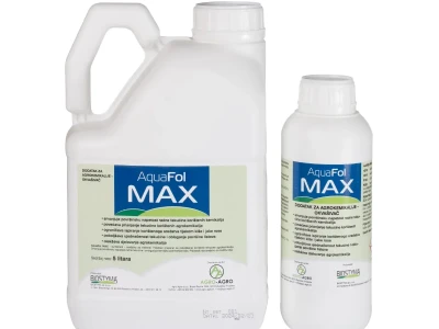 AQUAFOL MAX 1/1