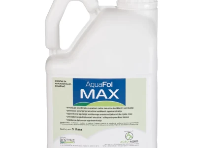 AQUAFOL MAX 5/1