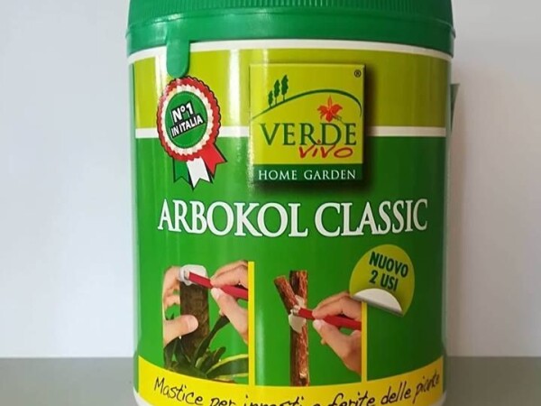 Arbokol®
