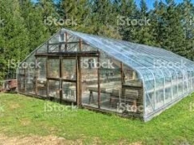 Arhitektonske i projektantske usluge u realizaciji Vaše ideje