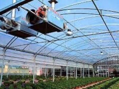 Arhitektonske i projektantske usluge u realizaciji Vaše ideje