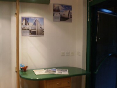 Arhitektonske i projektantske usluge u realizaciji Vaše ideje