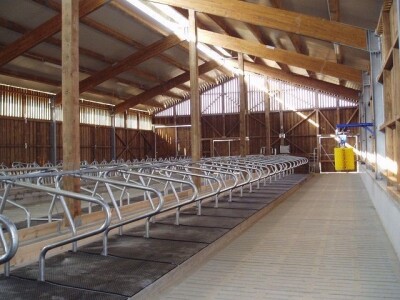 Arhitektonske usluge, izrada projektne dokumentacije