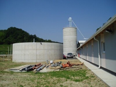 Arhitektonske usluge, izrada projektne dokumentacije