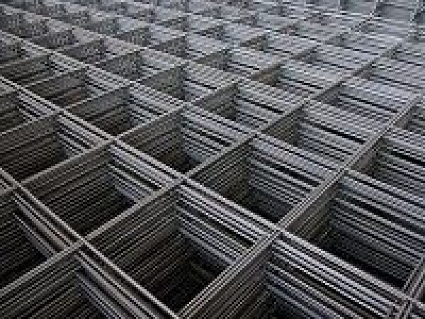 ARMATURNA MREŽA Q 131 6M 5X 5