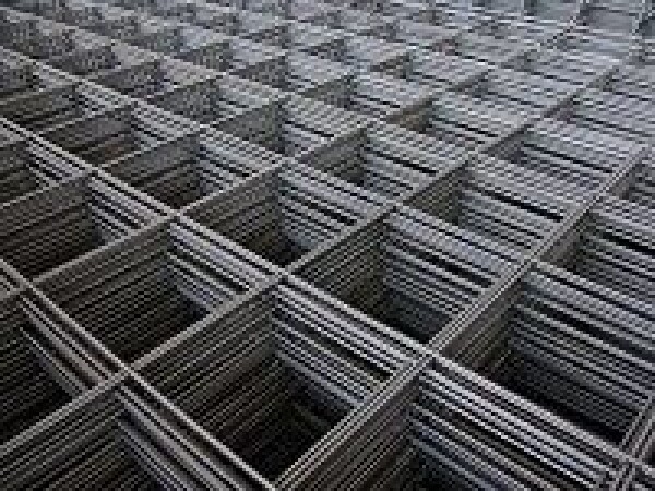 ARMATURNA MREŽA Q 257 6 M 7 X 7