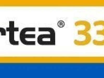 Artea 330 EC