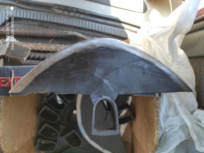 Asovi , budaci, motike , kosiri rucni rad Kovacka radionica