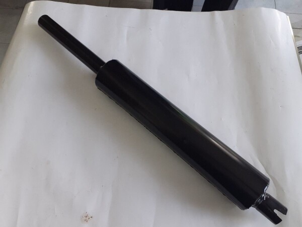 Auspuh gornji za IMT 539